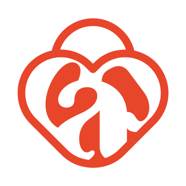 Citrine Antique Jewels