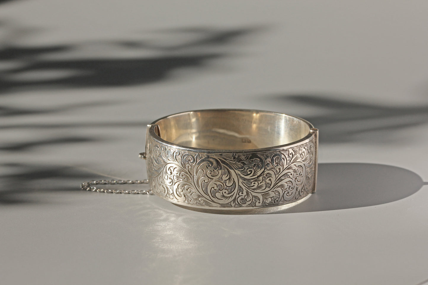 gothic vintage jewellery accessories