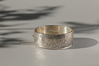 gothic vintage jewellery accessories